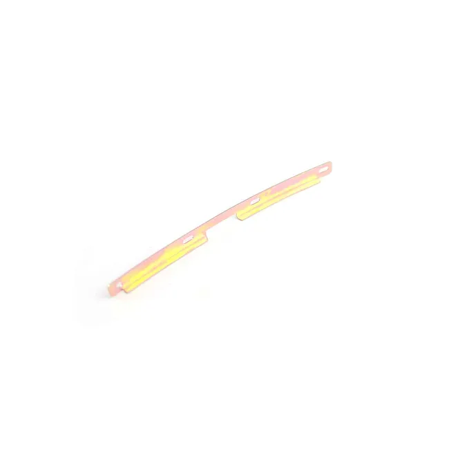 Bobcat 7374083 Guide Plate, 7374083
