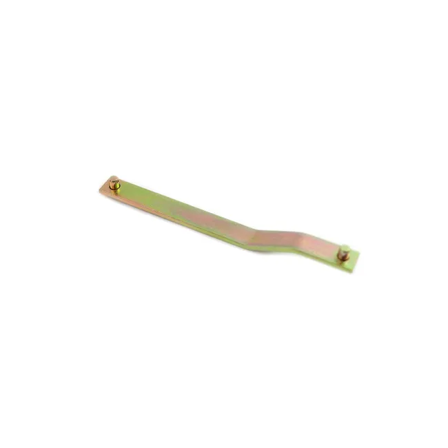 Bobcat 7374086 Arm Lock Differential, 7374086