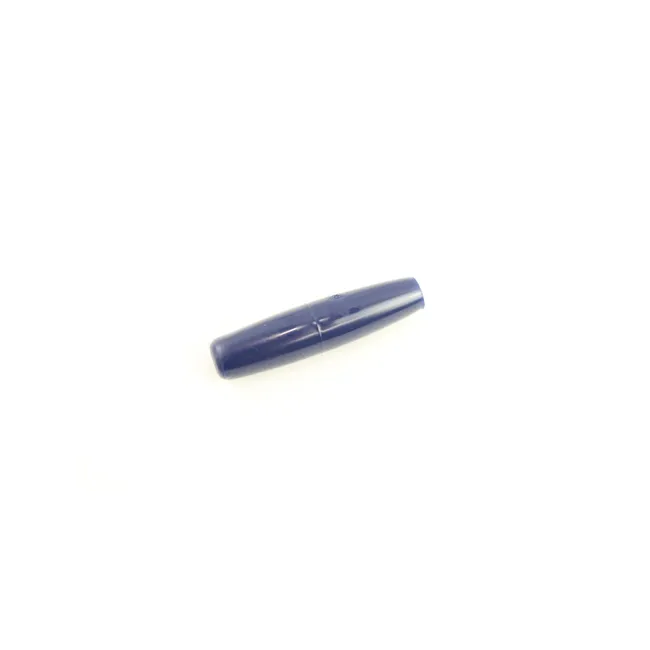 Bobcat 7374103 Grip Handle, 7374103