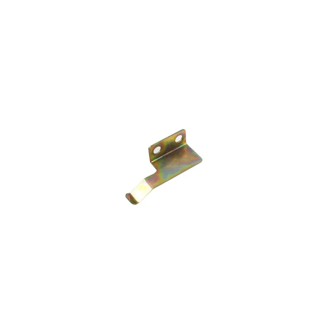 Bobcat 7374104 Clip Spring, 7374104