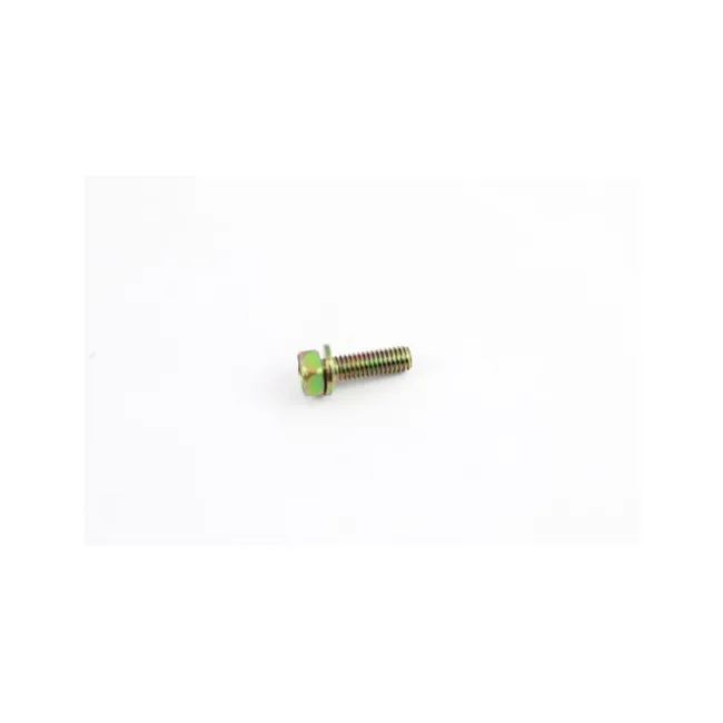 Bobcat 7374105 W/Washer Bolt, 7374105