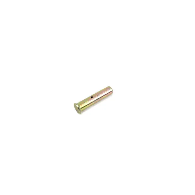 Bobcat 7374108 Joint Pin for Tractors, 7374108
