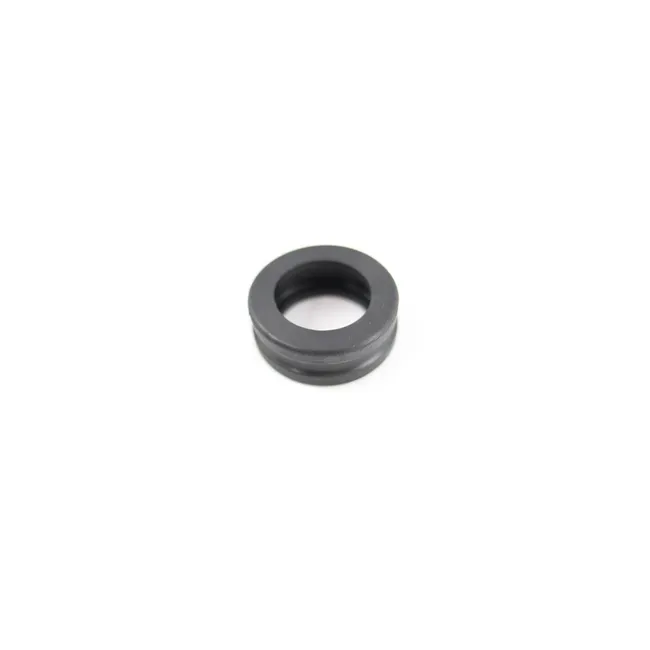 Bobcat 7374117 Dust Seal, 7374117