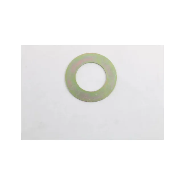 Bobcat 7374118 Spacer Ring, 7374118