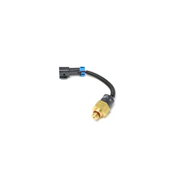 Bobcat 7374201 Pressure Switch for Articulated Loaders, 7374201