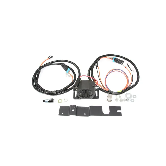 Bobcat 7374208 Horn Kit for Skid Steer Loaders, 7374208