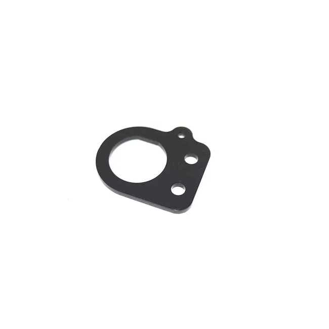 Bobcat 7374215 Coupler Mount, 7374215