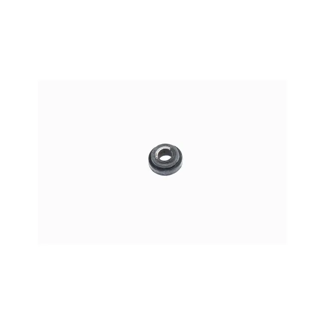 Bobcat 7374253 Spacer Bushing, 7374253