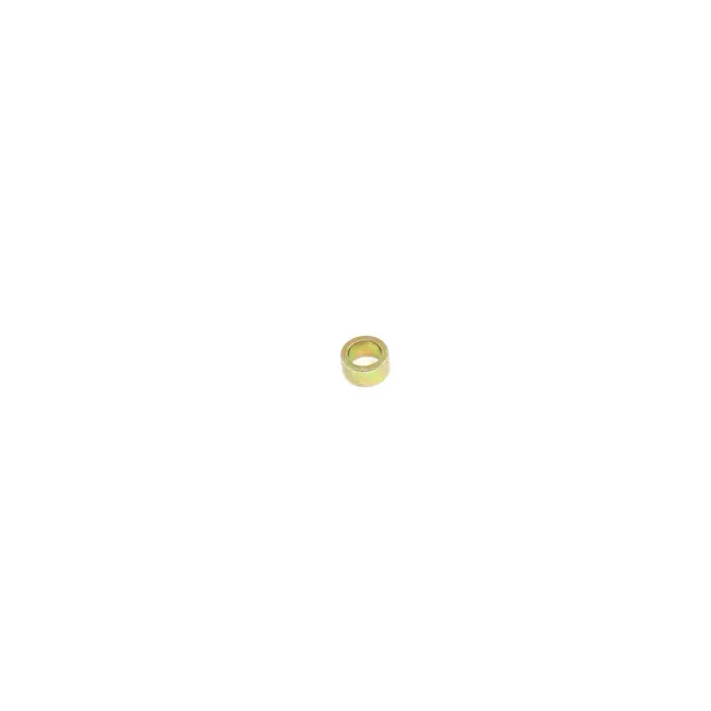 Bobcat 7374254 Spacer Bushing, 7374254