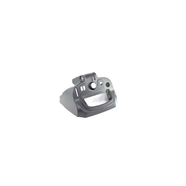 Bobcat 7374257 Instrument Cover for Tractors, 7374257
