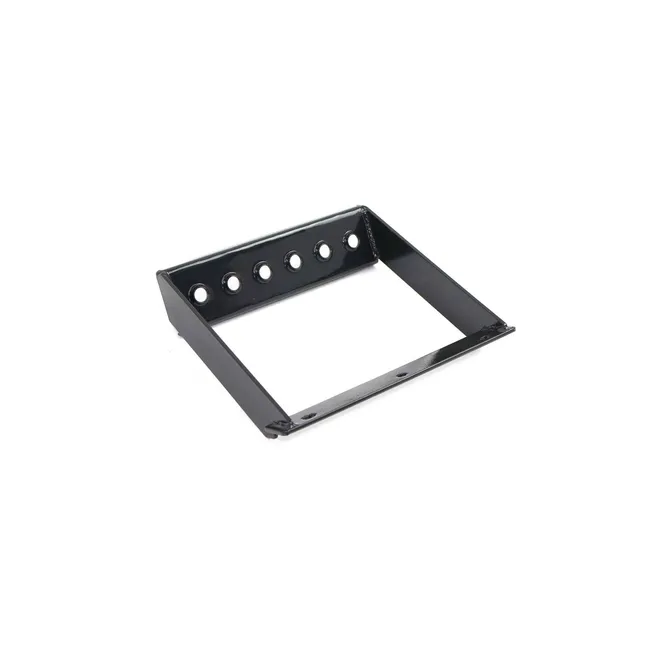 Bobcat 7374271 Tractor Cab Step, 7374271