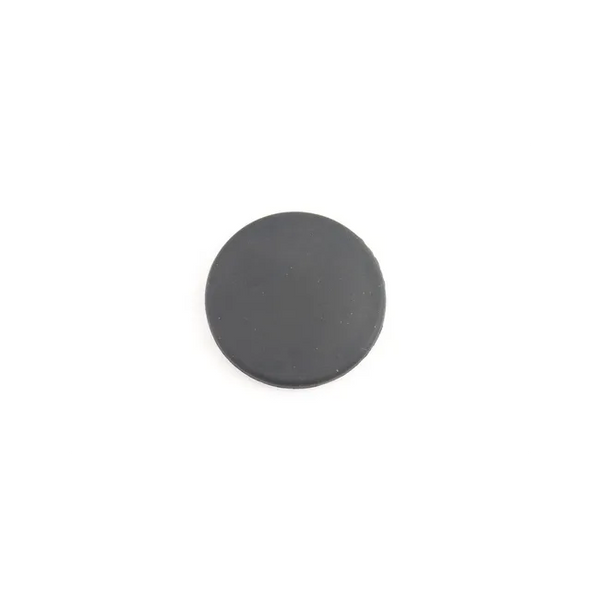 Bobcat 7374272 Floor Pan Cover, 7374272