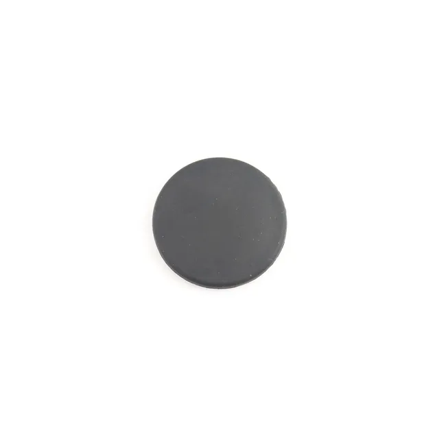 Bobcat 7374272 Floor Pan Cover, 7374272