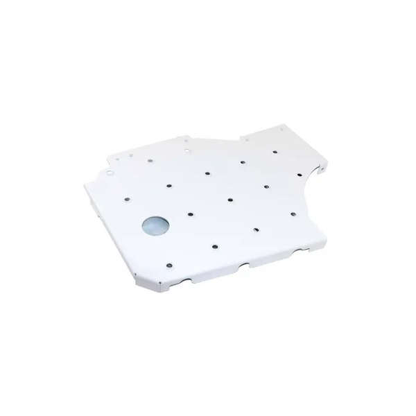 Bobcat 7374277 Floor Panel for Tractors, 7374277