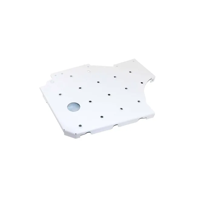 Bobcat 7374277 Floor Panel for Tractors, 7374277