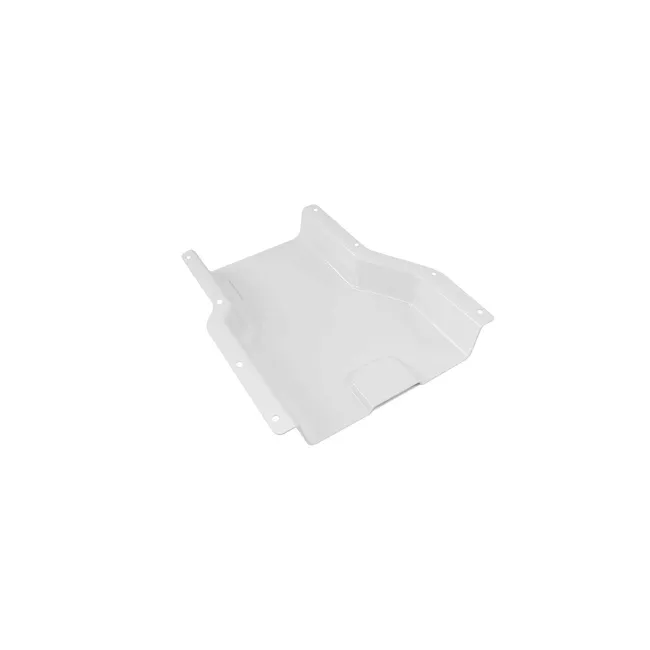 Bobcat 7374281 Step Plate for Tractors, 7374281