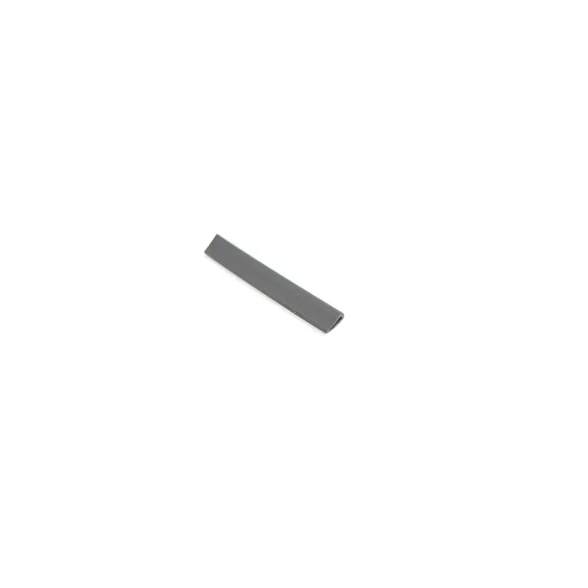 Bobcat 7374284 Rubber Trim, 7374284