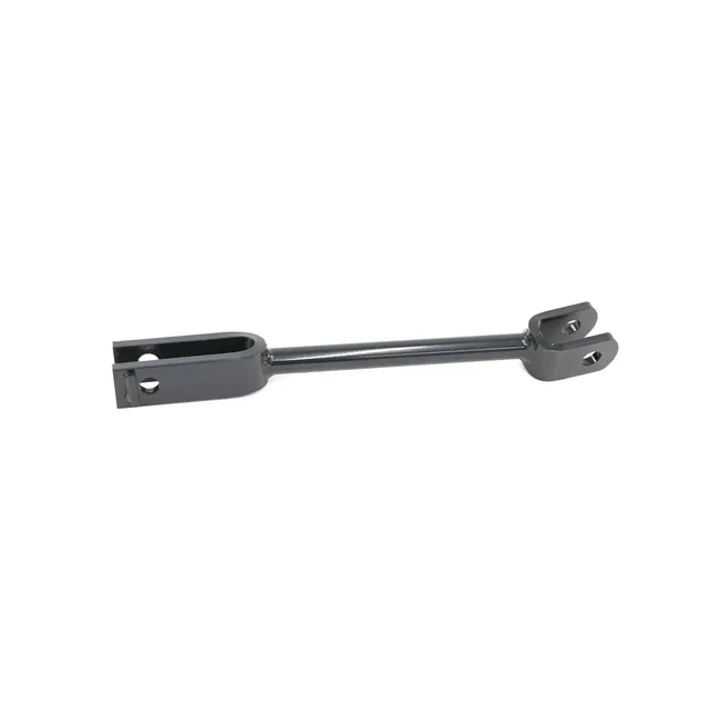 Bobcat 7374296 Lift Rod for Tractors, 7374296