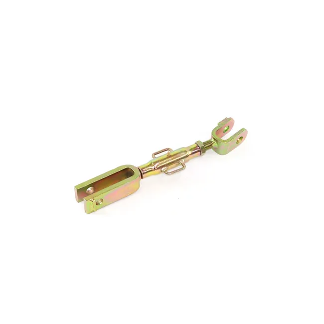 Bobcat 7374297 Lift Rod for Tractors, 7374297