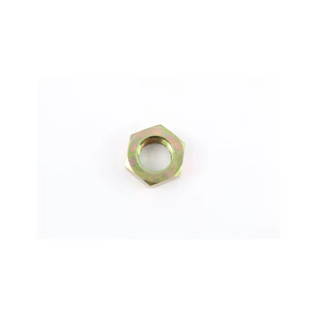 Bobcat 7374298 Hex Nut, 7374298
