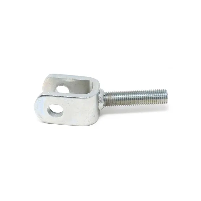 Bobcat 7374299 Lift Rod for Tractors, 7374299