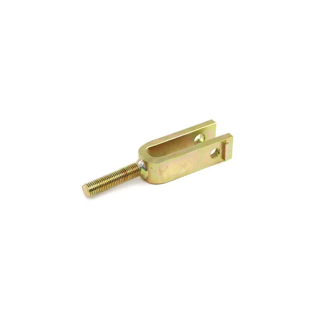 Bobcat 7374300 Lift Rod for Tractors, 7374300