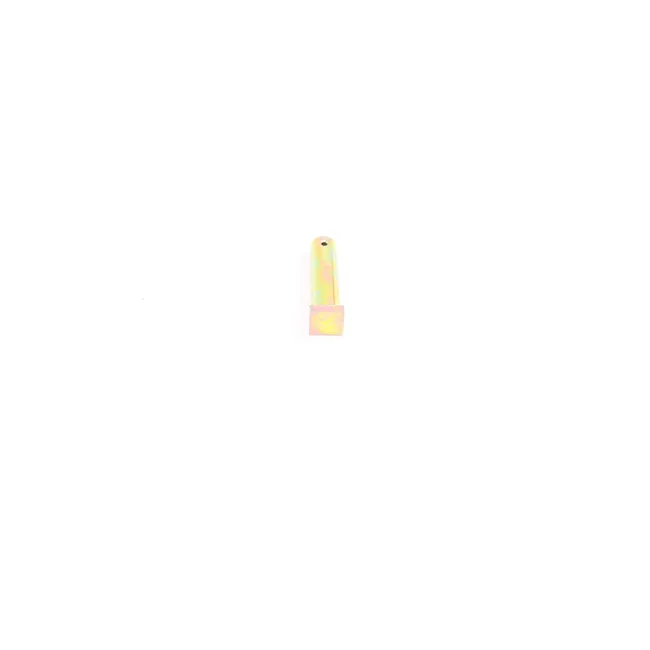 Bobcat 7374302 Clevis Pin with Square Head, 7374302