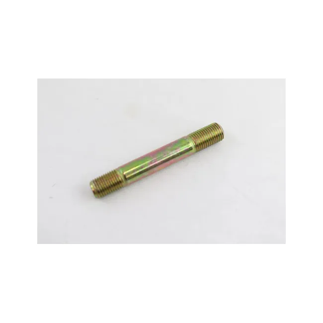 Bobcat 7374309 Stud Mount, 7374309