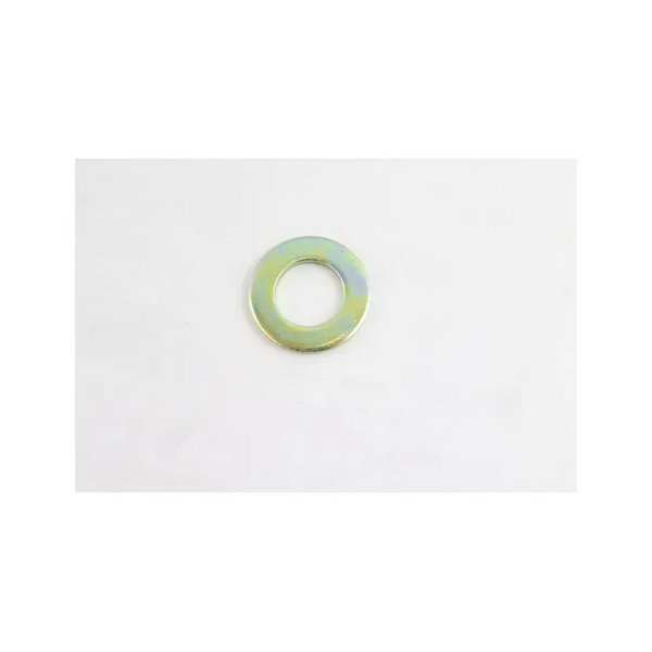 Bobcat 7374311 Flat Washer, 7374311