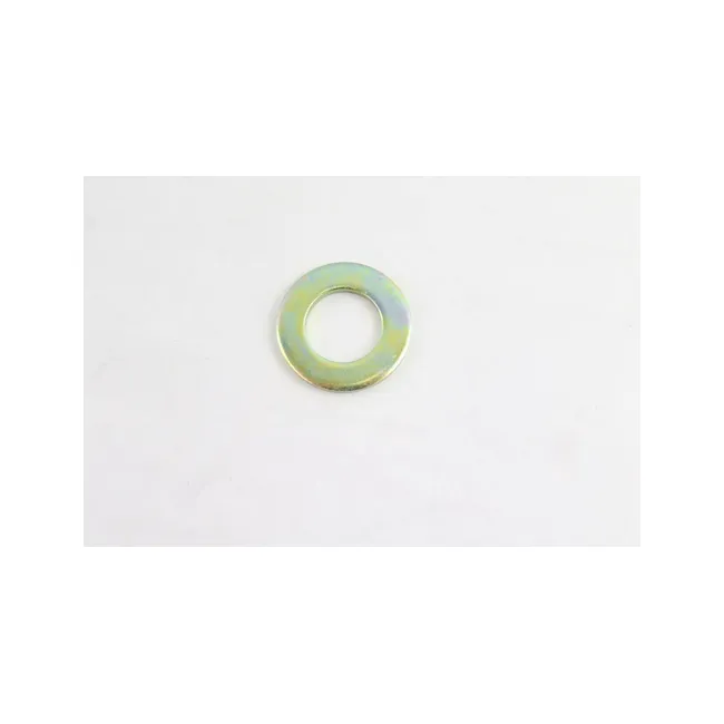 Bobcat 7374311 Flat Washer, 7374311