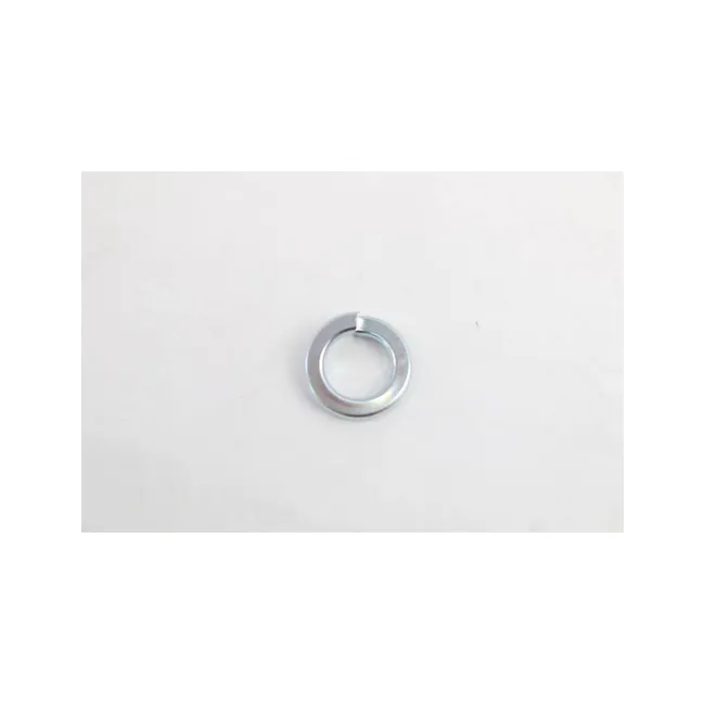 Bobcat 7374312 Spring Washer, 7374312