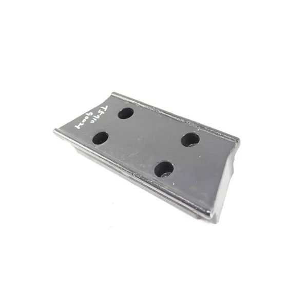Bobcat 7374314 Support Bracket for Compact Tractors, 7374314