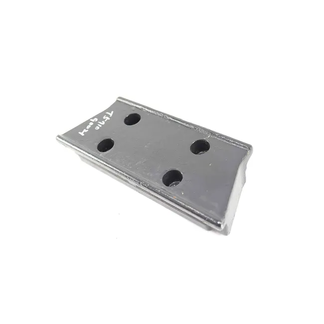 Bobcat 7374314 Support Bracket for Compact Tractors, 7374314