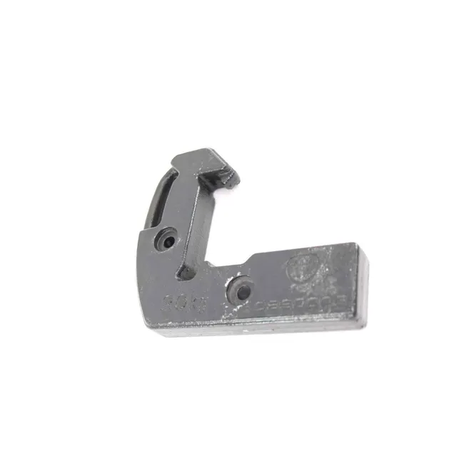 Bobcat 7374315 Tractor Counterweight, 7374315