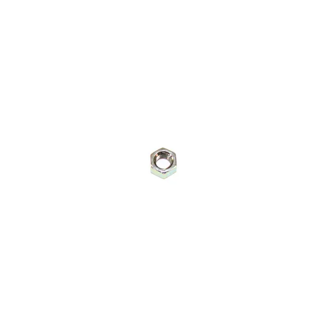 Bobcat 7374320 Hex Nut, 7374320