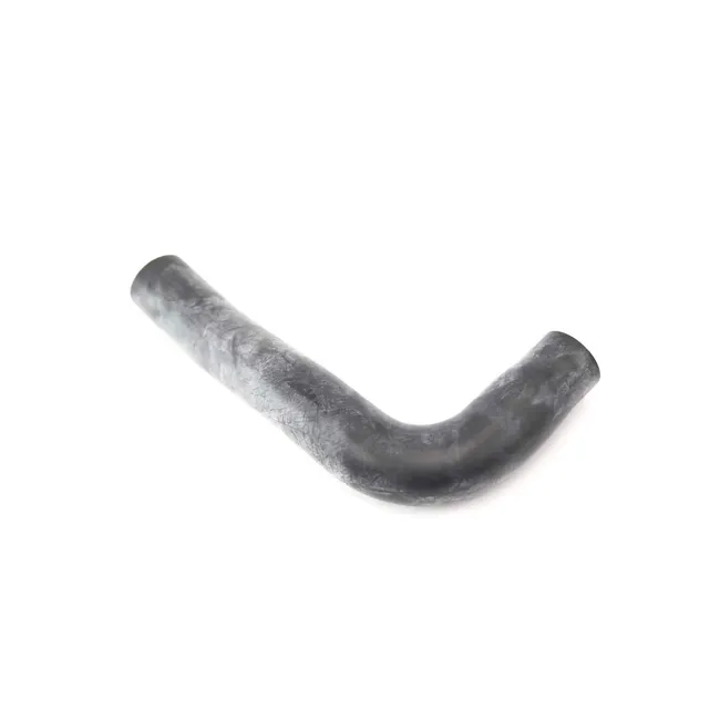 Bobcat 7374323 Suction Hose, 7374323