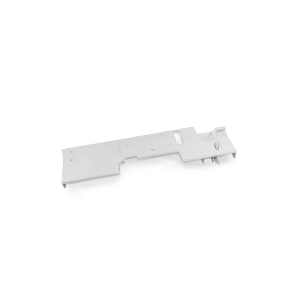 Bobcat 7374345 Seat Floor Support for Tractors, 7374345