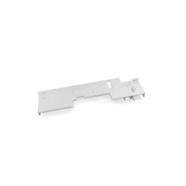 Bobcat 7374345 Seat Floor Support for Tractors, 7374345