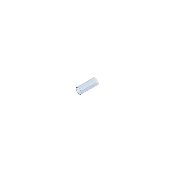 Bobcat 7374351 Plastic Cover, 7374351