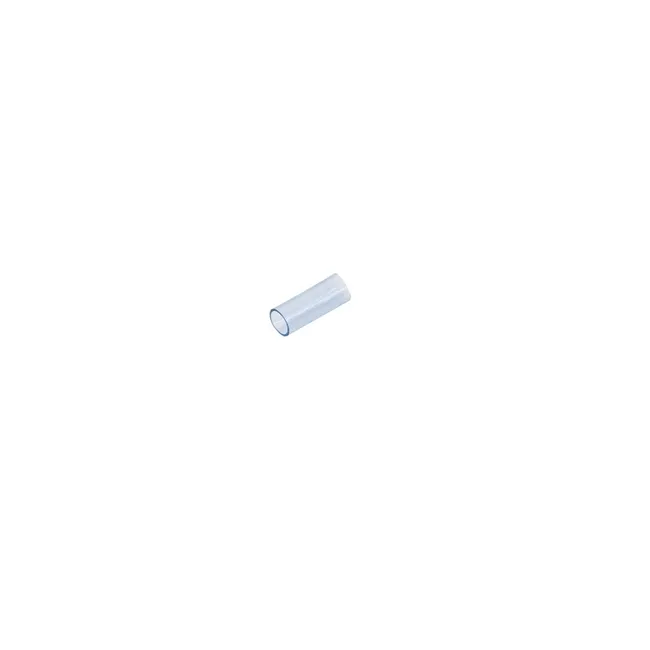 Bobcat 7374351 Plastic Cover, 7374351
