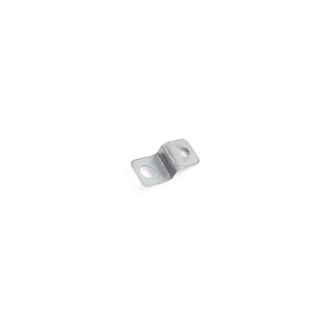 Bobcat 7374356 Support Bracket, 7374356