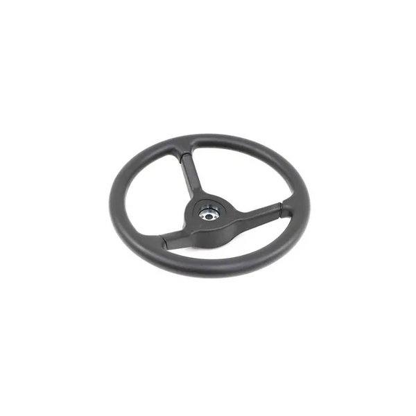 Bobcat 7374361 Wheel Steering for Tractors, 7374361
