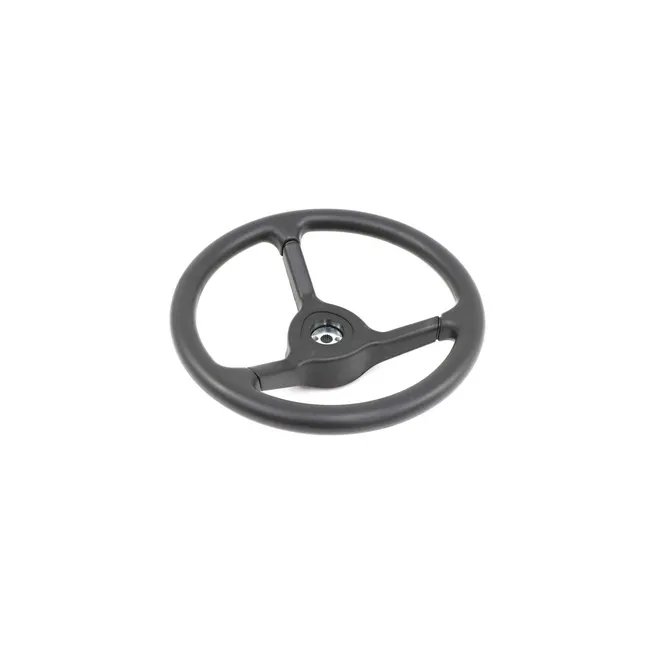 Bobcat 7374361 Wheel Steering for Tractors, 7374361
