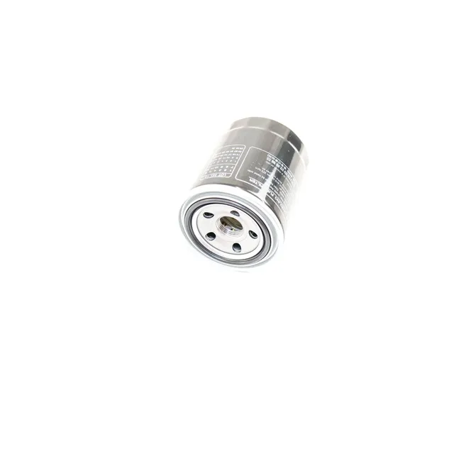 Bobcat 7374363 Fuel Filter, 7374363