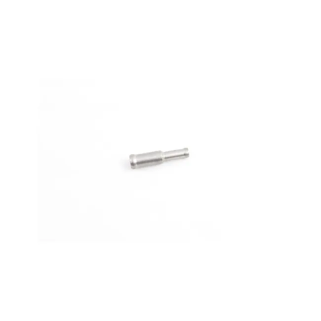 Bobcat 7374364 Connecting Tube, 7374364
