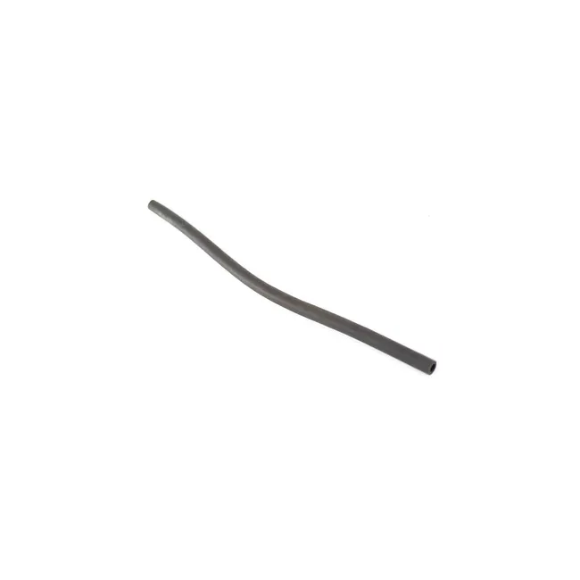 Bobcat 7374366 Fuel Hose for Tractors, 7374366