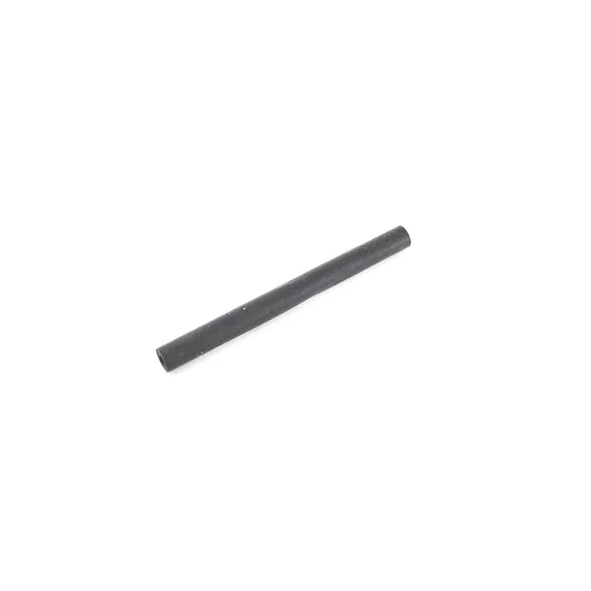 Bobcat 7374367 Fuel Hose for Tractors, 7374367
