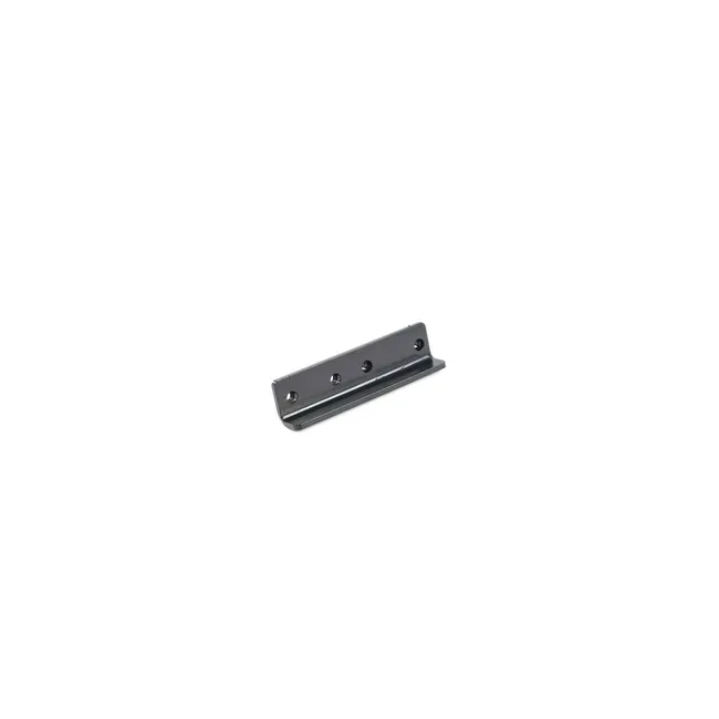 Bobcat 7374368 Fuel Filter Bracket, 7374368