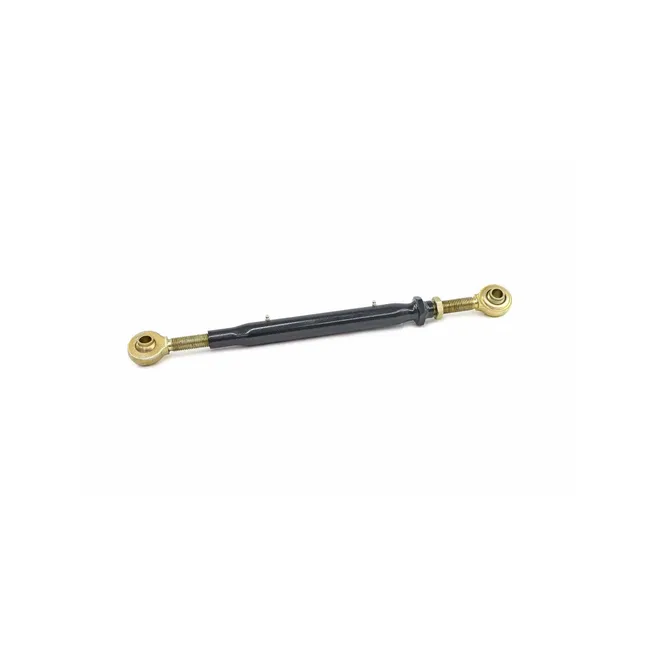 Bobcat 7374369 Top Link, 7374369