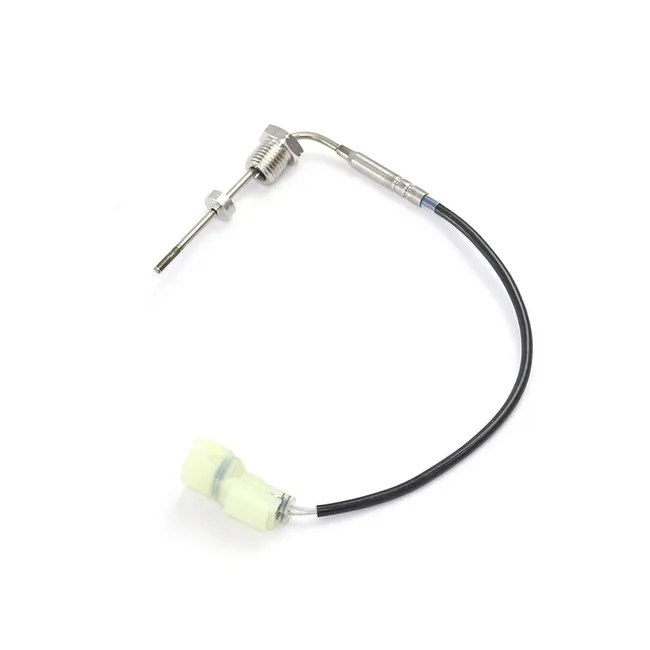 Bobcat 7374374 Temp Exhaust Sensor, 7374374